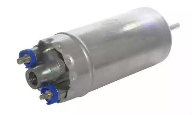 Топливный насос магистральный 313011300139 MAGNETI MARELLI