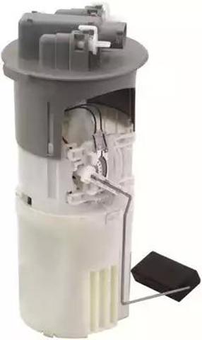 Модуль бензонасоса 313011313039 MAGNETI MARELLI