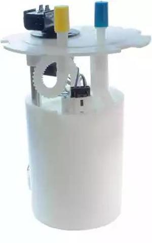 Модуль бензонасоса 313011313081 MAGNETI MARELLI