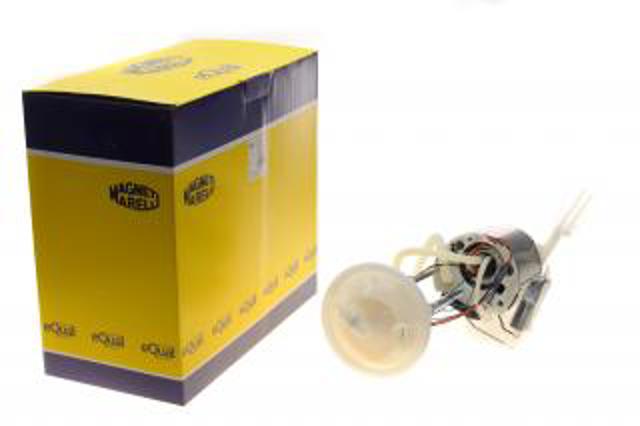 Модуль топливного насоса 313011313082 MAGNETI MARELLI