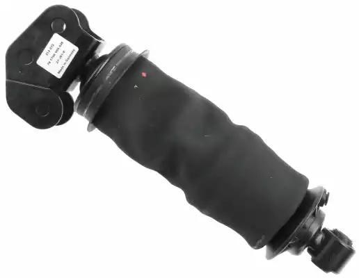 313072 SACHS Амортизатор кабины купить в Кривой Рог