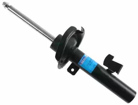 SACHS 313287 Амортизатор передний правый в наличии Ужгород