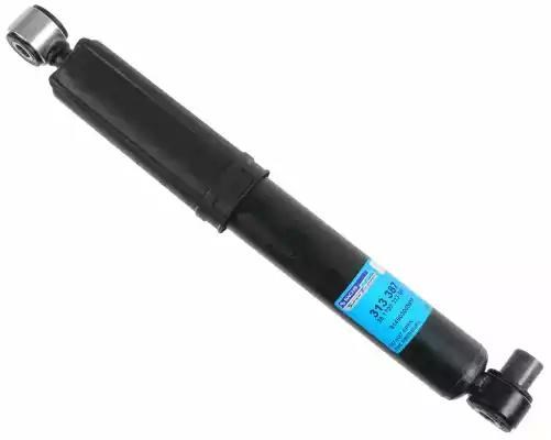 SACHS 313387 Амортизатор передний в наличии Винница