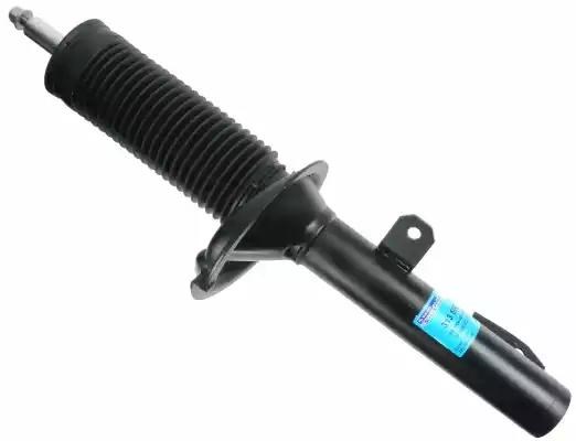 SACHS 313500 Амортизатор передний в наличии Сумы