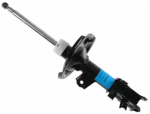 SACHS 313518 Амортизатор передний правый в наличии Кривой Рог