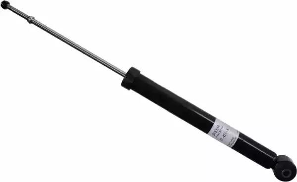 Цилиндр подвески 313519 SACHS
