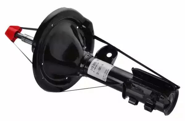 313520 SACHS Амортизатор передний левый купить в Ровно