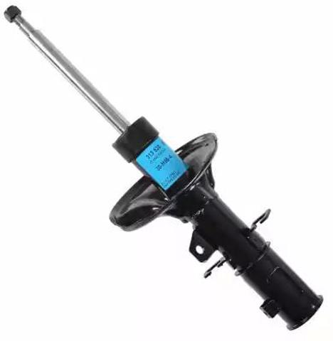 Стойка передняя правая 313528 SACHS