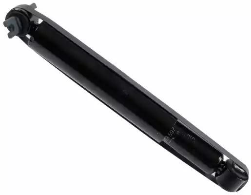 Подвеска амортизатора/аморт. стойки 313597 SACHS