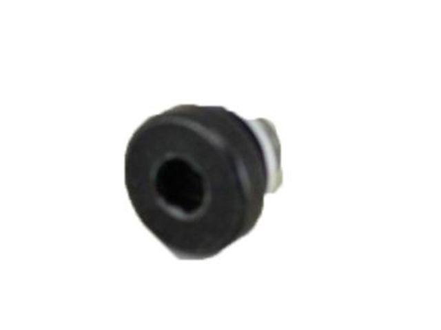Пробка поддона АКПП 313611XJ0A NISSAN