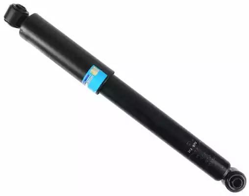 Цилиндр подвески 313970 SACHS