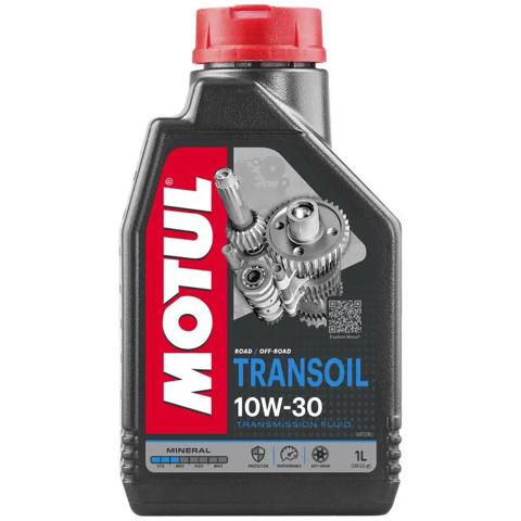 MOTUL 314101 в наличии Полтава