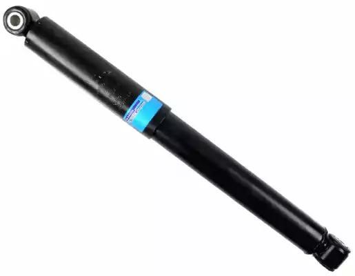 SACHS 314606 Амортизатор задний в наличии Чернигов