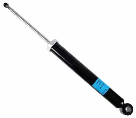 SACHS 314692 Амортизатор задний в наличии Винница