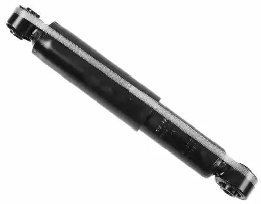 Амортизационная стойка задняя 314725 SACHS