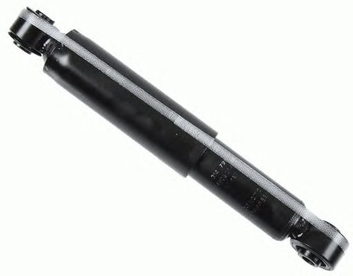 SACHS 314725 Амортизатор задний в наличии Одесса