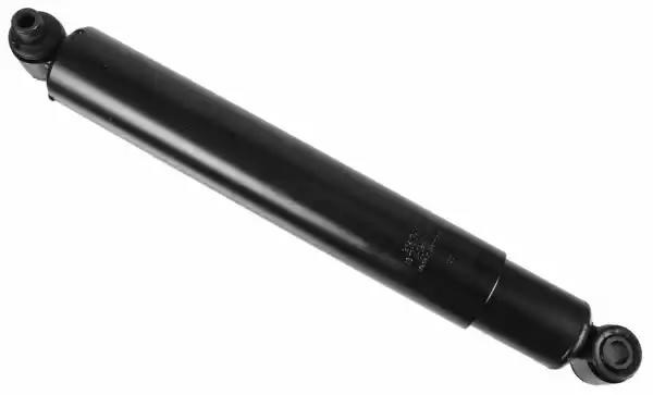 314738 SACHS Амортизатор задний купить в Запорожье