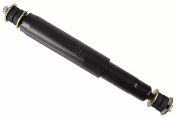 SACHS 314899 Амортизатор передний в наличии Винница