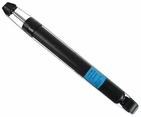 Амортизатор задней подвески 315090 SACHS
