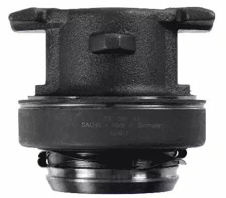 SACHS 3151000144 Подшипник сцепления выжимной в наличии Кривой Рог