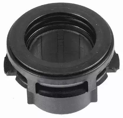 SACHS 3151231031 Подшипник сцепления выжимной в наличии Днепр