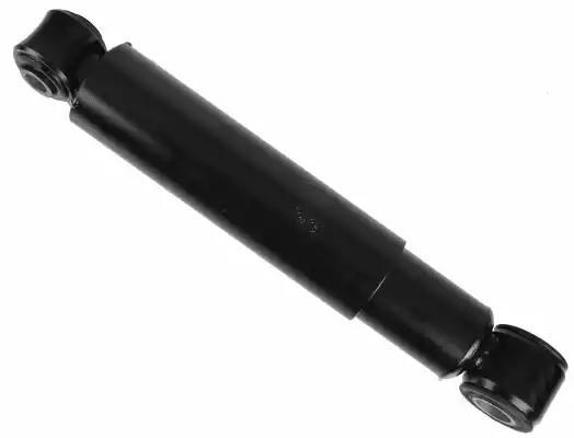 315151 SACHS Амортизатор задний купить в Николаев
