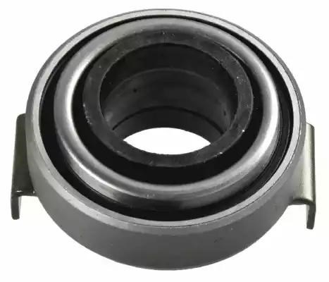 SACHS 3151600701 Подшипник сцепления выжимной в наличии Житомир