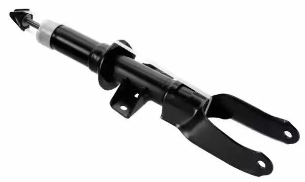 315229 SACHS Амортизатор передний купить в Черновцы