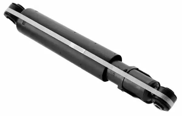 Амортизационная стойка задняя 315230 SACHS
