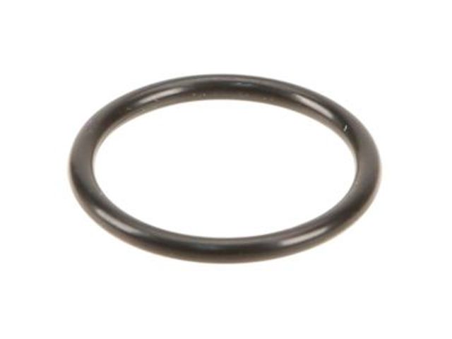 Кольцо уплотнительное фильтра АКПП 315261XG0A NISSAN