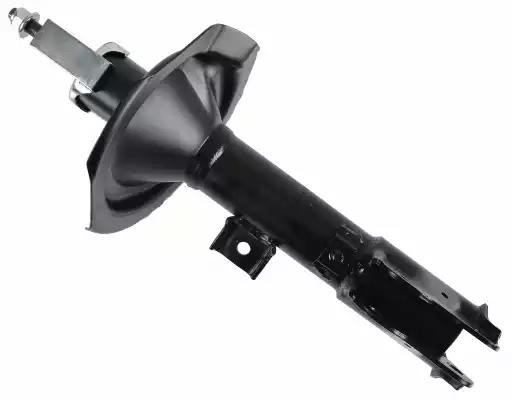 Передний правый амортизатор 315331 SACHS
