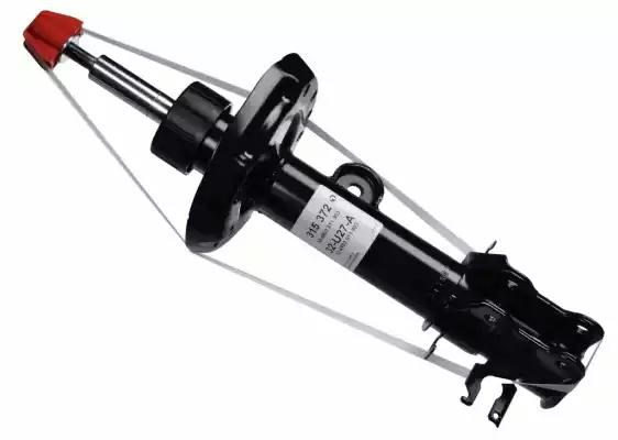 Стойка передняя левая 315372 SACHS