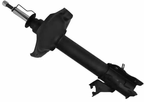 Стойка передняя левая 317112 SACHS