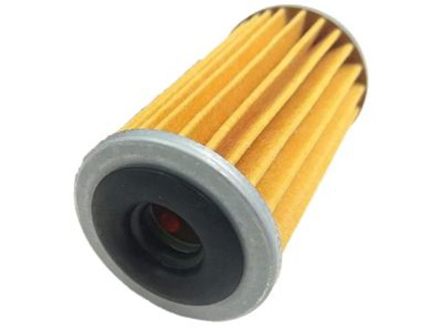 NISSAN 317263JX0A Фильтр АКПП в наличии Киев