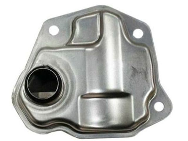Фильтр АКПП 317281XF02 NISSAN