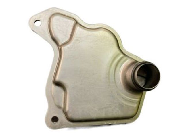 3172828X0A NISSAN Фильтр АКПП купить в Львов
