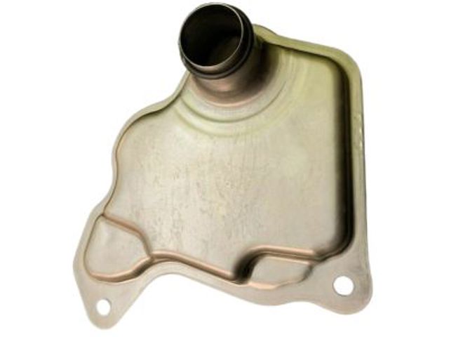 3172828X0A NISSAN Фильтр АКПП купить в Днепр