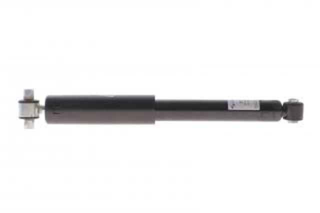 Амортизаторы задние 317369 SACHS