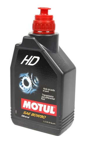 Трансмиссионное масло акпп 317501 MOTUL