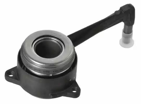 SACHS 3182654150 Рабочий цилиндр сцепления в сборе в наличии Одесса