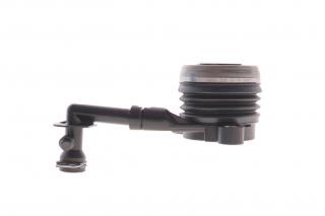 SACHS 3182654299 Рабочий цилиндр сцепления в сборе с выжимным подшипником в наличии Львов