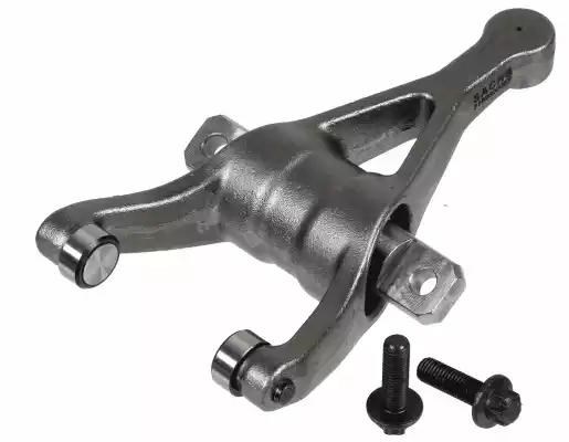 Ось вилки сцепления 3189600057 SACHS