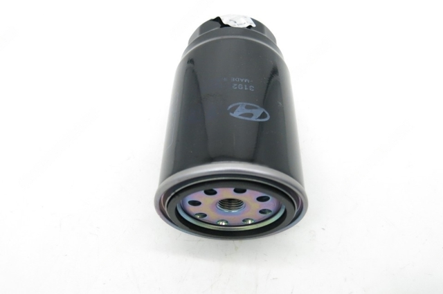Топливный фильтр 31922D3900 HYUNDAI
