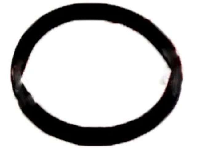Сервисный комплект для замены масла АКПП 32120HG00A NISSAN
