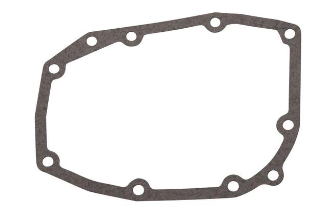 Прокладка крышки коробки передач 32145AA030 SUBARU
