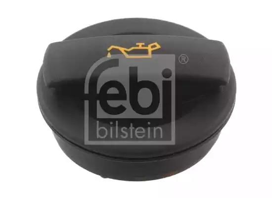 FEBI 32155 Крышка маслозаливной горловины в наличии Винница