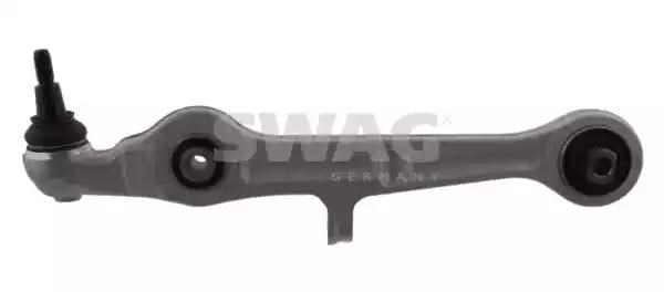 Рычаг передней подвески нижний, левый/правый 32730034 SWAG