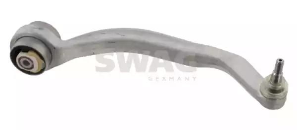 Рычаг передней подвески нижний, правый 32921198 SWAG