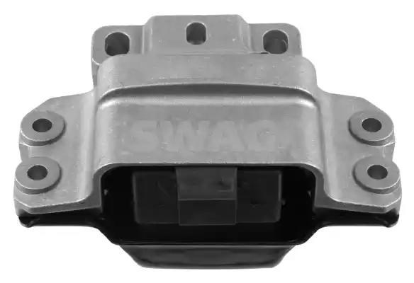 SWAG 32922724 Левая подушка двигателя в наличии Киев