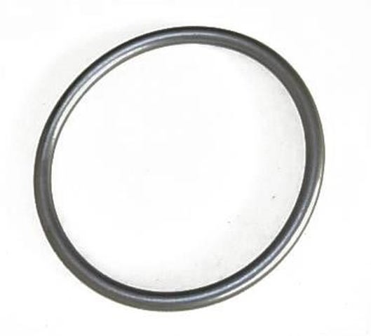 Прокладка ТНВД 331014A000 HYUNDAI